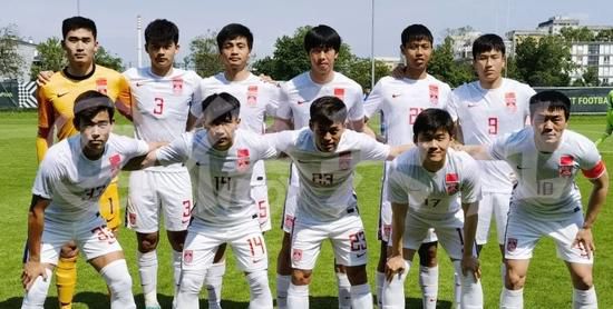 日本免费一区二区三区