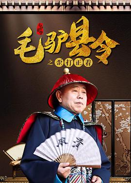 婷婷在线免费视频